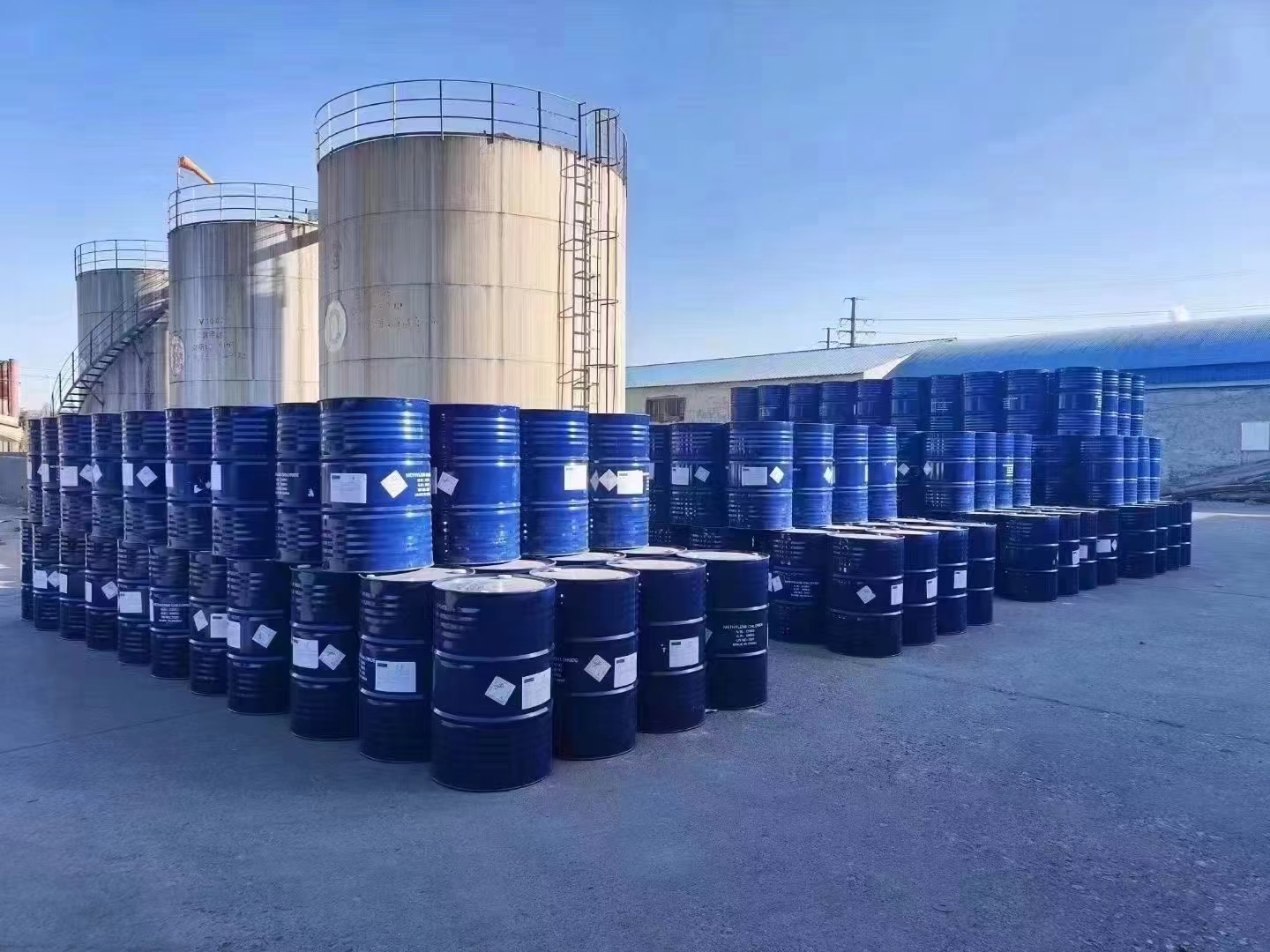 無水乙醇：性質(zhì)、制備與應(yīng)用全解析